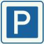 006-parking-window.jpg