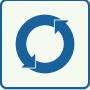 009-reload-file.jpg