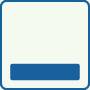016-minimize-program.jpg