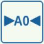 026-homing-a-axis.jpg