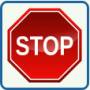 046-stop-program.jpg