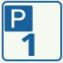 park-003-choose-preset-parking-position.jpg