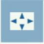 probe-002-centering-rectangular-hole.jpg