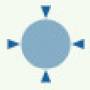 probe-012-run-centring-external-round-shape.jpg