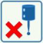 probe-023-close-probing-window.jpg