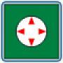 probe-024-move-hole-center.jpg
