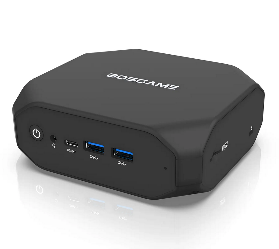 mini-pc-2.png mini-pc-2.png