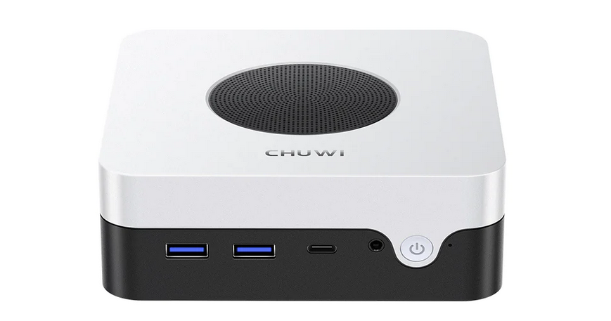 mini-pc-3.png mini-pc-3.png