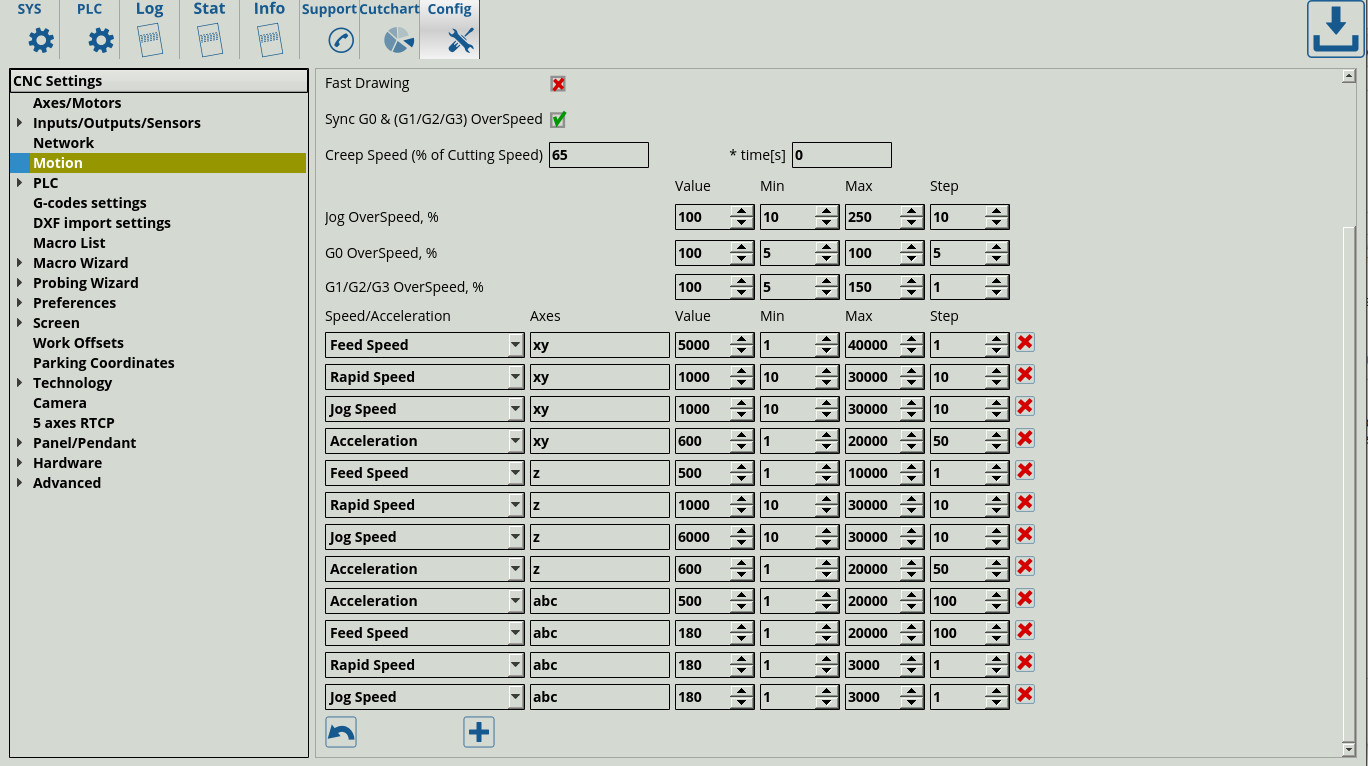 motion-setup-001.jpg