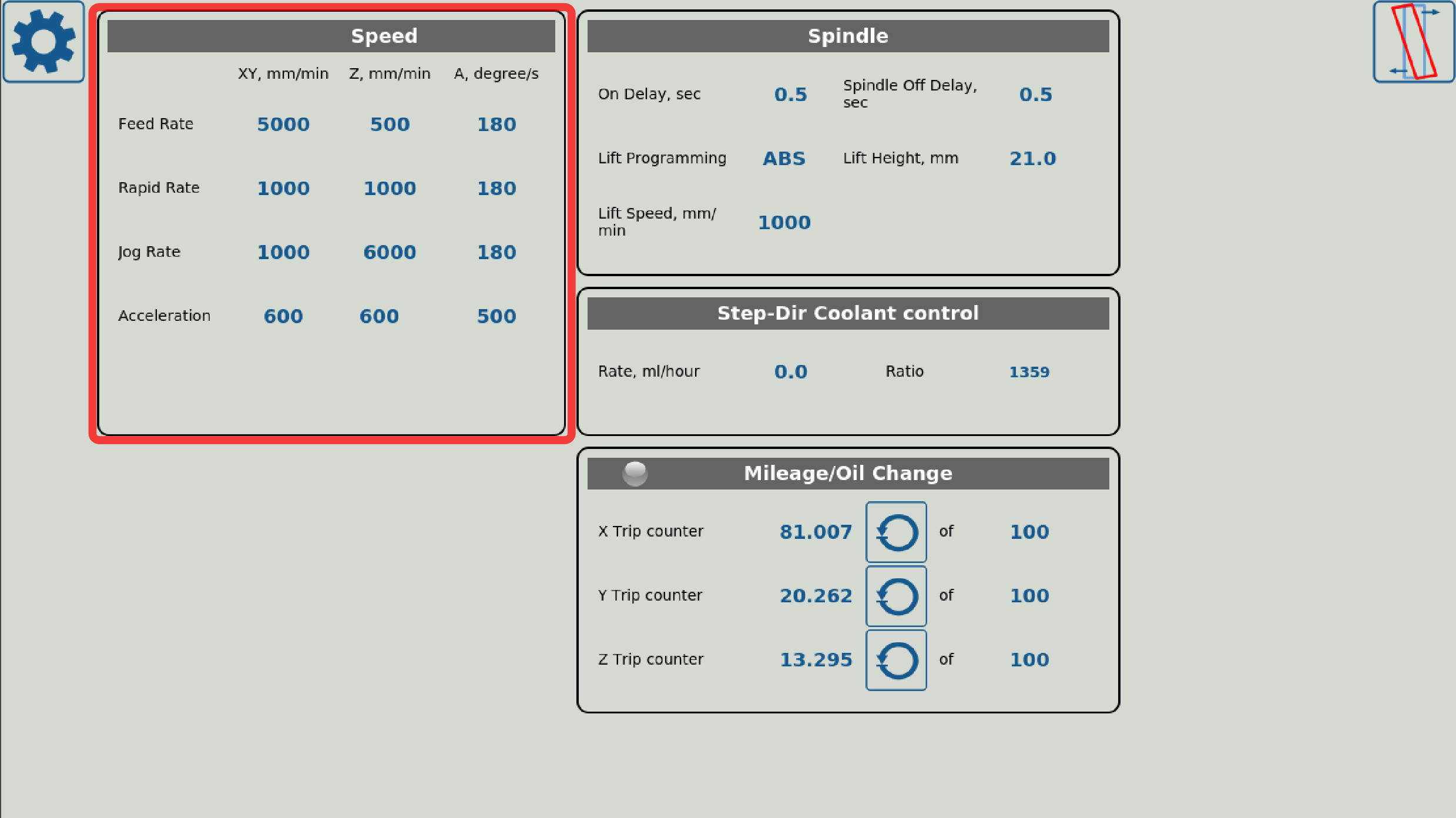 motion-setup-002.jpg