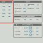 motion-setup-002.jpg