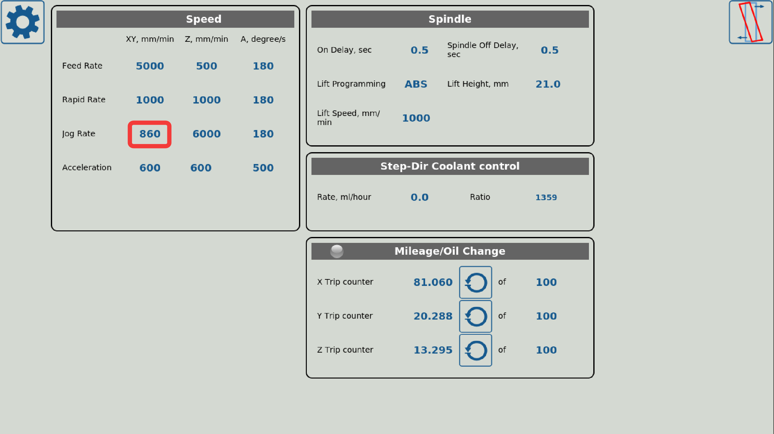 motion-setup-005.jpg