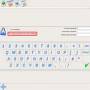 settings-lock-003.jpg