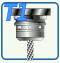 001-spindle.jpg 001-spindle.jpg