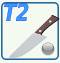 002-tangential-knife.jpg 002-tangential-knife.jpg