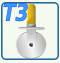 003-creasing-wheel.jpg 003-creasing-wheel.jpg