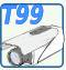 005-camera.jpg 005-camera.jpg