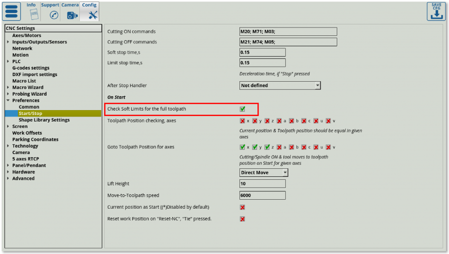 check-soft-limits-full-toolpath-002.png check-soft-limits-full-toolpath-002.png