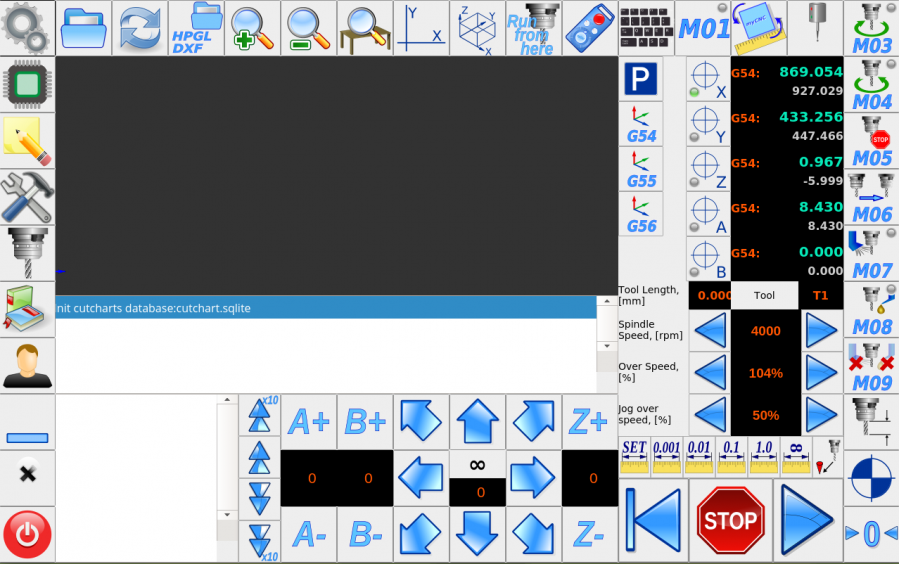 five-axes-mill-main-screen-001.png five-axes-mill-main-screen-001.png