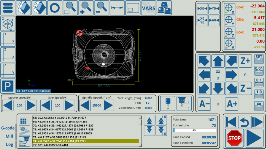 main-screen-m4-u1-001.png main-screen-m4-u1-001.png