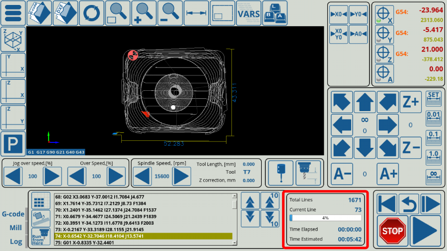 main-screen-m4-u1-002.png main-screen-m4-u1-002.png