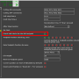 plasma-progress-bar-setting-002.png