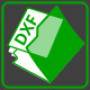 screen-1366p-005-dxf.jpg