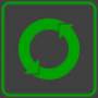 screen-1366p-006-reload-program.jpg
