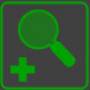 screen-1366p-008-zoom-in.jpg
