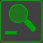 screen-1366p-009-zoom-out.jpg