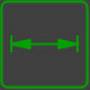 screen-1366p-010-show-dimensions.jpg