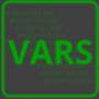 screen-1366p-012-vars-window.jpg