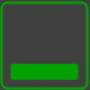screen-1366p-014-minimize.jpg