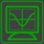 screen-1366p-017-system-diagnostics.jpg