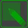 screen-1366p-020-open-editor.jpg