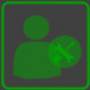 screen-1366p-023-user-settings.jpg