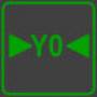 screen-1366p-025-homing-y.jpg