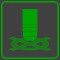 screen-1366p-039-bring-start-operating-point.jpg