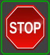 screen-1366p-043-stop.jpg