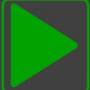 screen-1366p-044-run.jpg