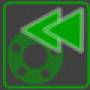 screen-1366p-046-previous-part.jpg