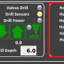 screen-1366p-056-homing-sensors.png