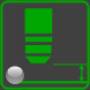 screen-1366p-057-surface-measure.jpg