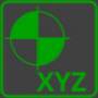 screen-1366p-059-xyz-homing.jpg