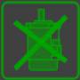 screen-1366p-061-servo-off.jpg