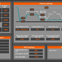 screen-1366p-custom-machine-settings.png