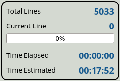 progress-window-mill-001.png progress-window-mill-001.png