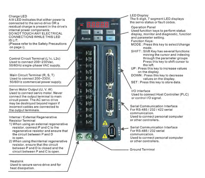 setup-examples-asda-002.png setup-examples-asda-002.png