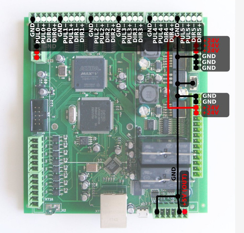 setup-examples-asda-004.jpg