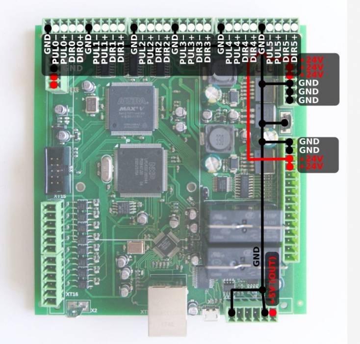 setup-examples-asda-004.jpg setup-examples-asda-004.jpg